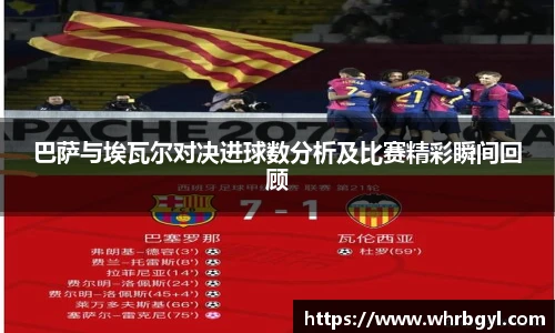 巴萨与埃瓦尔对决进球数分析及比赛精彩瞬间回顾