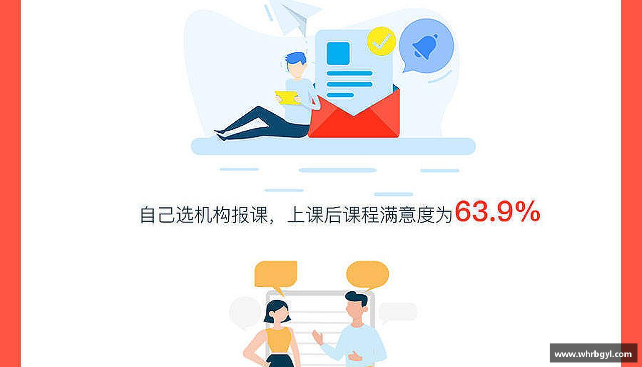 乐发APP青春梦想，汇聚体育
